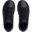 Buty adidas Grand Court Lifestyle Tennis Lace-Up Jr FZ6159 39 1/3