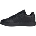 Buty adidas Grand Court Lifestyle Tennis Lace-Up Jr FZ6159 39 1/3