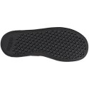 Buty adidas Grand Court Lifestyle Tennis Lace-Up Jr FZ6159 39 1/3