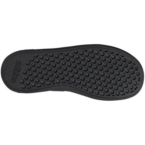 Buty adidas Grand Court Lifestyle Tennis Lace-Up Jr FZ6159 40 Buty adidas Grand Court Lifestyle Tennis Lace-Up Jr FZ6159 40