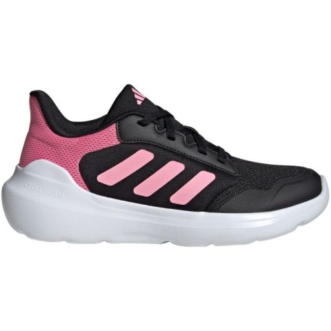 Buty adidas Tensaur Run 3.0 Jr IE3551 38 2/3 Buty adidas Tensaur Run 3.0 Jr IE3551 38 2/3