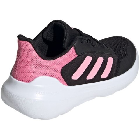 Buty adidas Tensaur Run 3.0 Jr IE3551 38 2/3 Buty adidas Tensaur Run 3.0 Jr IE3551 38 2/3