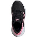 Buty adidas Tensaur Run 3.0 Jr IE3551 38 2/3