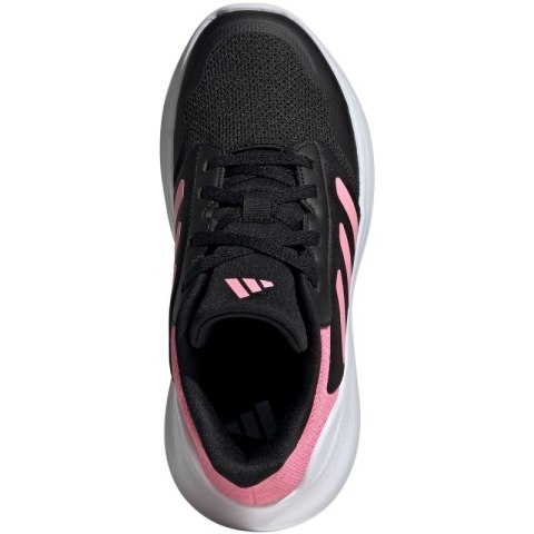Buty adidas Tensaur Run 3.0 Jr IE3551 38 Buty adidas Tensaur Run 3.0 Jr IE3551 38