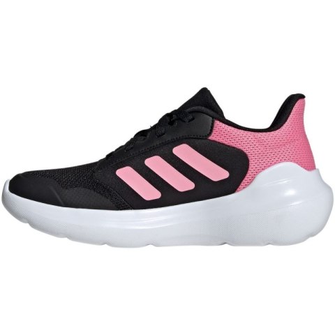 Buty adidas Tensaur Run 3.0 Jr IE3551 38 Buty adidas Tensaur Run 3.0 Jr IE3551 38