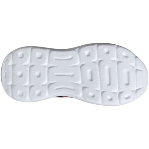 Buty adidas Tensaur Run 3.0 Jr IE3551 38 Buty adidas Tensaur Run 3.0 Jr IE3551 38