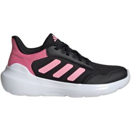 Buty adidas Tensaur Run 3.0 Jr IE3551 40