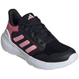 Buty adidas Tensaur Run 3.0 Jr IE3551 40