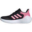 Buty adidas Tensaur Run 3.0 Jr IE3551 40