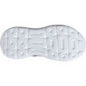 Buty adidas Tensaur Run 3.0 Jr IE3551 40
