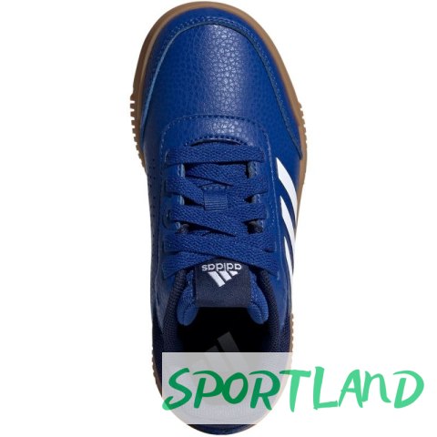Buty adidas Tensaur Sport Training Lace Jr IF1721 36 2/3 Buty adidas Tensaur Sport Training Lace Jr IF1721 36 2/3