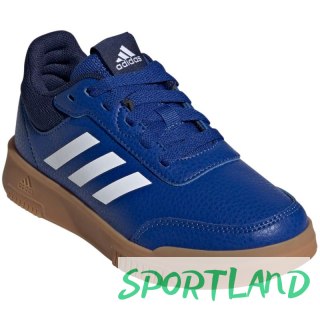 Buty adidas Tensaur Sport Training Lace Jr IF1721 38 2/3