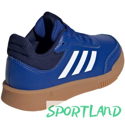 Buty adidas Tensaur Sport Training Lace Jr IF1721 40 Buty adidas Tensaur Sport Training Lace Jr IF1721 40