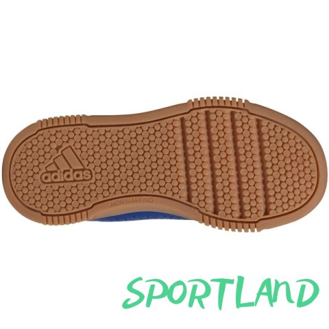 Buty adidas Tensaur Sport Training Lace Jr IF1721 40 Buty adidas Tensaur Sport Training Lace Jr IF1721 40