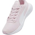 Buty do biegania Puma Night Runner V2 W 379257 14 35,5