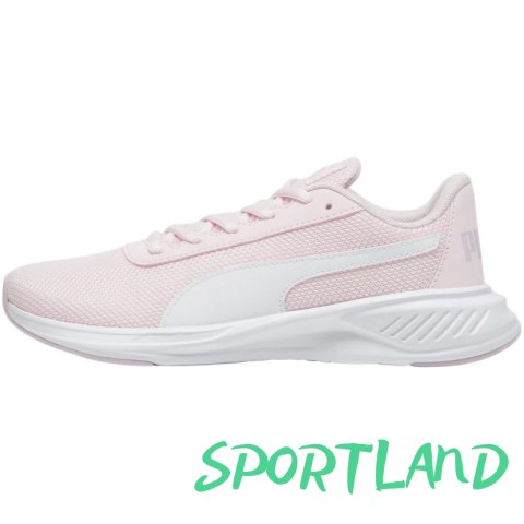 Buty do biegania Puma Night Runner V2 W 379257 14 37 Buty do biegania Puma Night Runner V2 W 379257 14 37