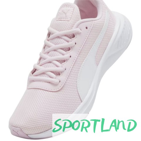Buty do biegania Puma Night Runner V2 W 379257 14 37 Buty do biegania Puma Night Runner V2 W 379257 14 37