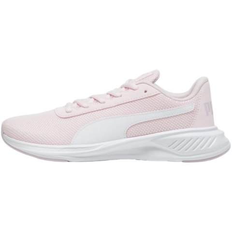Buty do biegania Puma Night Runner V2 W 379257 14 38,5 Buty do biegania Puma Night Runner V2 W 379257 14 38,5