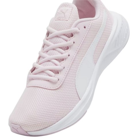 Buty do biegania Puma Night Runner V2 W 379257 14 38,5 Buty do biegania Puma Night Runner V2 W 379257 14 38,5