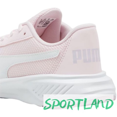 Buty do biegania Puma Night Runner V2 W 379257 14 38 Buty do biegania Puma Night Runner V2 W 379257 14 38
