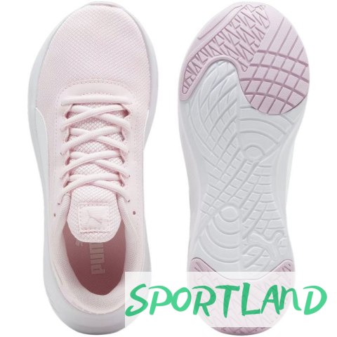 Buty do biegania Puma Night Runner V2 W 379257 14 38 Buty do biegania Puma Night Runner V2 W 379257 14 38
