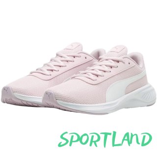 Buty do biegania Puma Night Runner V2 W 379257 14 40,5