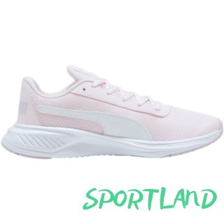 Buty do biegania Puma Night Runner V2 W 379257 14 40