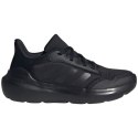 Buty do biegania adidas Tensaur Run 3.0 Jr IE3542 37 1/3