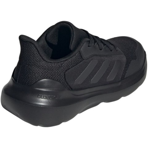 Buty do biegania adidas Tensaur Run 3.0 Jr IE3542 37 1/3 Buty do biegania adidas Tensaur Run 3.0 Jr IE3542 37 1/3