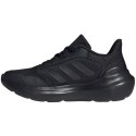 Buty do biegania adidas Tensaur Run 3.0 Jr IE3542 37 1/3