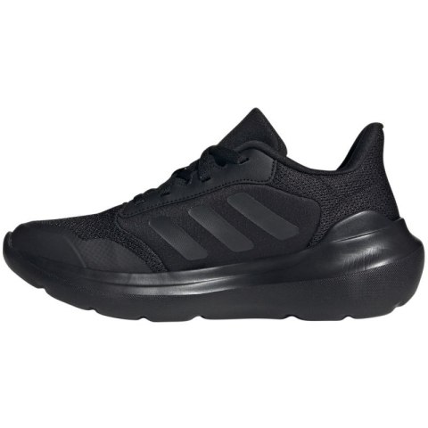 Buty do biegania adidas Tensaur Run 3.0 Jr IE3542 37 1/3 Buty do biegania adidas Tensaur Run 3.0 Jr IE3542 37 1/3