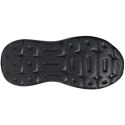 Buty do biegania adidas Tensaur Run 3.0 Jr IE3542 37 1/3