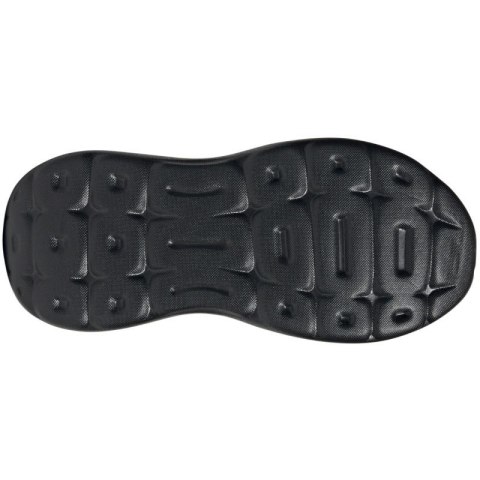 Buty do biegania adidas Tensaur Run 3.0 Jr IE3542 37 1/3 Buty do biegania adidas Tensaur Run 3.0 Jr IE3542 37 1/3