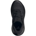 Buty do biegania adidas Tensaur Run 3.0 Jr IE3542 37 1/3