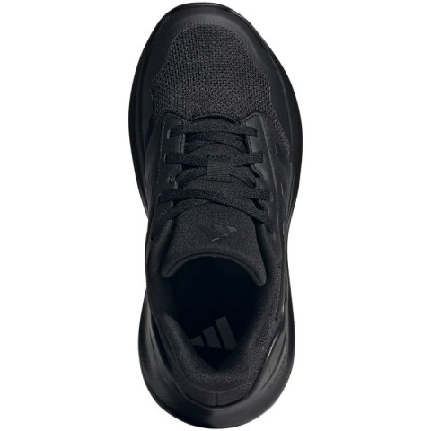 Buty do biegania adidas Tensaur Run 3.0 Jr IE3542 37 1/3 Buty do biegania adidas Tensaur Run 3.0 Jr IE3542 37 1/3