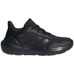 Buty do biegania adidas Tensaur Run 3.0 Jr IE3542 38 2/3