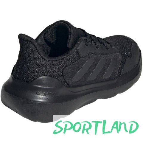 Buty do biegania adidas Tensaur Run 3.0 Jr IE3542 38 2/3 Buty do biegania adidas Tensaur Run 3.0 Jr IE3542 38 2/3