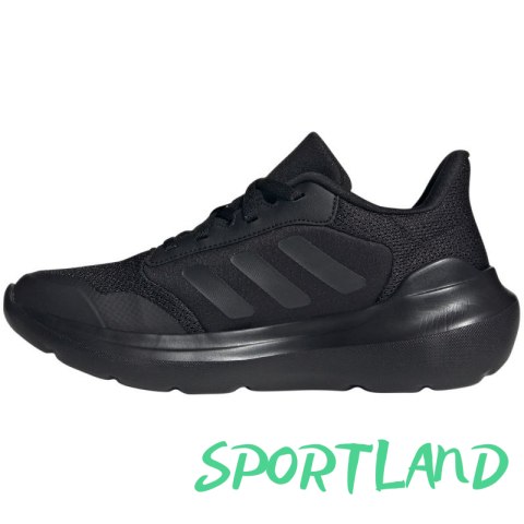 Buty do biegania adidas Tensaur Run 3.0 Jr IE3542 38 2/3 Buty do biegania adidas Tensaur Run 3.0 Jr IE3542 38 2/3