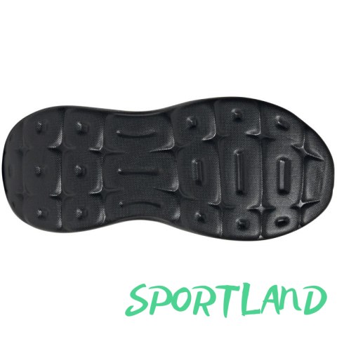 Buty do biegania adidas Tensaur Run 3.0 Jr IE3542 38 2/3 Buty do biegania adidas Tensaur Run 3.0 Jr IE3542 38 2/3