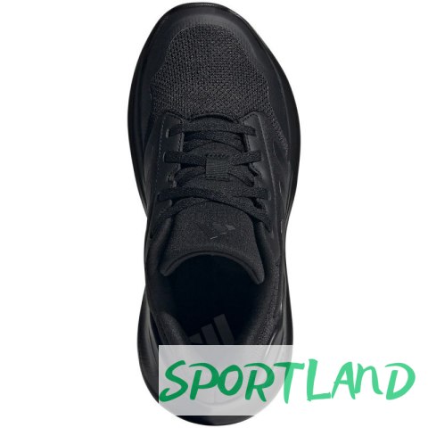Buty do biegania adidas Tensaur Run 3.0 Jr IE3542 38 2/3 Buty do biegania adidas Tensaur Run 3.0 Jr IE3542 38 2/3