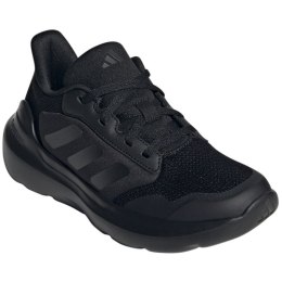 Buty do biegania adidas Tensaur Run 3.0 Jr IE3542 39 1/3