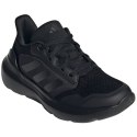 Buty do biegania adidas Tensaur Run 3.0 Jr IE3542 40