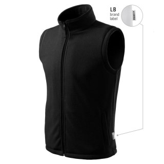 Kamizelka Rimeck Next M MLI-518LB 2XL