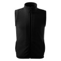 Kamizelka Rimeck Next M MLI-518LB 2XL