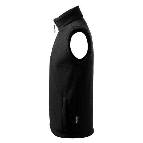 Kamizelka Rimeck Next M MLI-518LB 2XL Kamizelka Rimeck Next M MLI-518LB 2XL