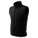 Kamizelka Rimeck Next M MLI-518LB XL