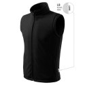 Kamizelka Rimeck Next M MLI-518LB XL