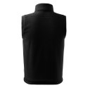Kamizelka Rimeck Next M MLI-518LB XL