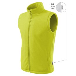 Kamizelka Rimeck Next M MLI-518LG L