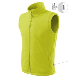 Kamizelka Rimeck Next M MLI-518LG L